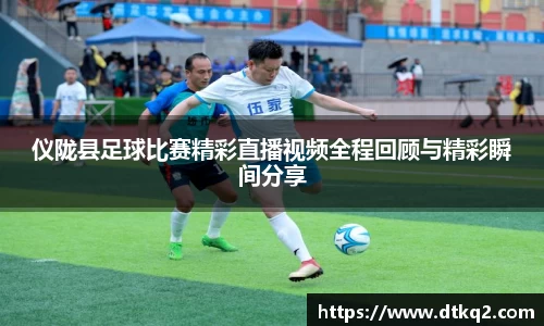 im电竞平台官网