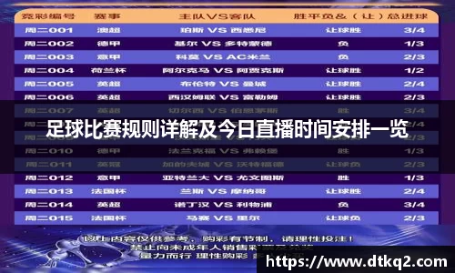 im电竞官网